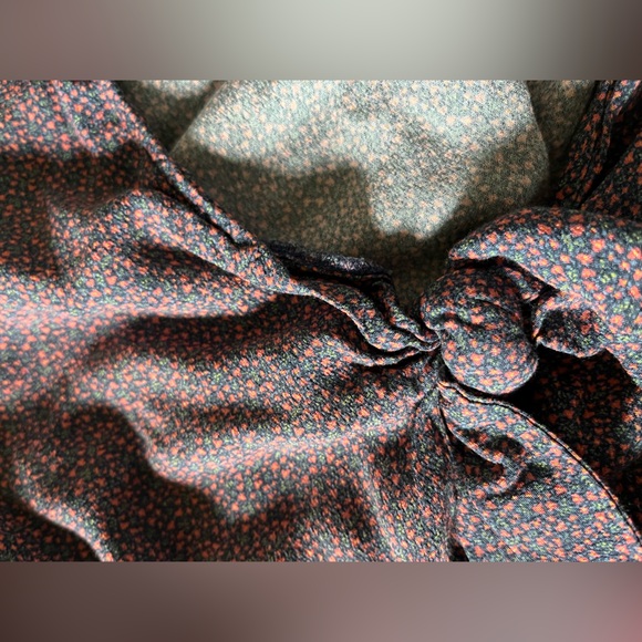 Charli size 4 svea maxi - Picture 8 of 11